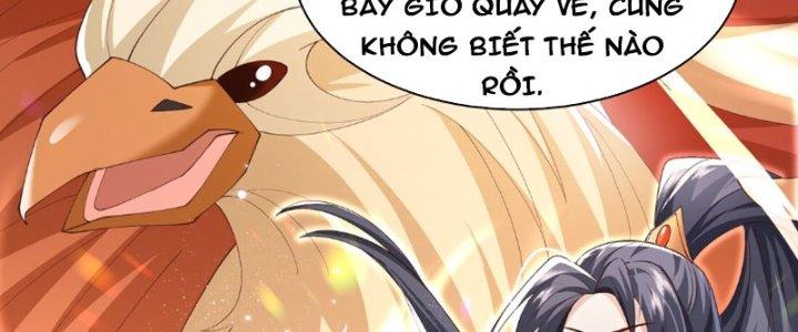 Trong Tông Môn Ngoại Trừ Ta Ra Đều Là Gián Điệp Chapter 10 - Trang 3