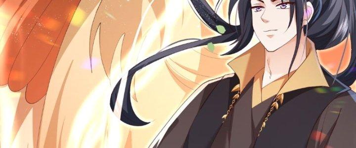 Trong Tông Môn Ngoại Trừ Ta Ra Đều Là Gián Điệp Chapter 10 - Trang 3