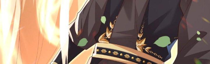 Trong Tông Môn Ngoại Trừ Ta Ra Đều Là Gián Điệp Chapter 10 - Trang 3