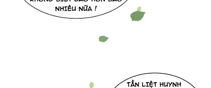 Trong Tông Môn Ngoại Trừ Ta Ra Đều Là Gián Điệp Chapter 10 - Trang 3