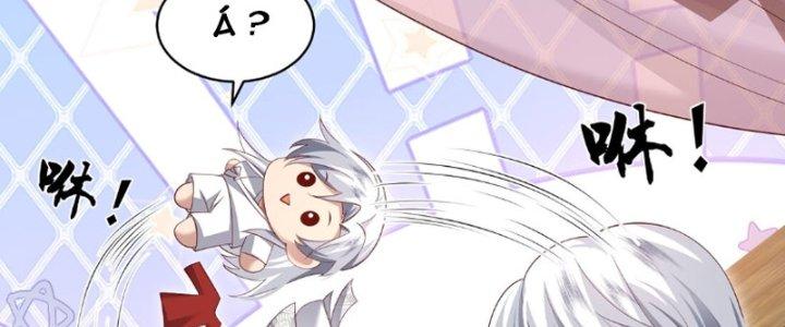 Trong Tông Môn Ngoại Trừ Ta Ra Đều Là Gián Điệp Chapter 10 - Trang 3