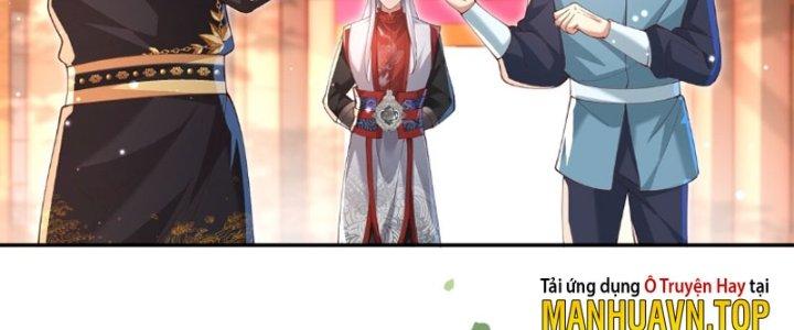 Trong Tông Môn Ngoại Trừ Ta Ra Đều Là Gián Điệp Chapter 10 - Trang 3