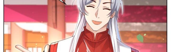 Trong Tông Môn Ngoại Trừ Ta Ra Đều Là Gián Điệp Chapter 10 - Trang 3