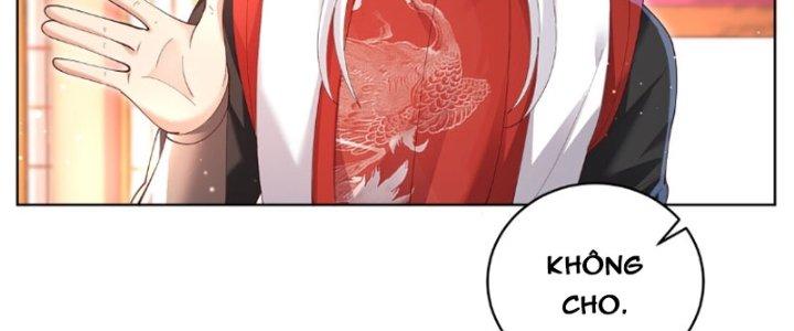 Trong Tông Môn Ngoại Trừ Ta Ra Đều Là Gián Điệp Chapter 10 - Trang 3