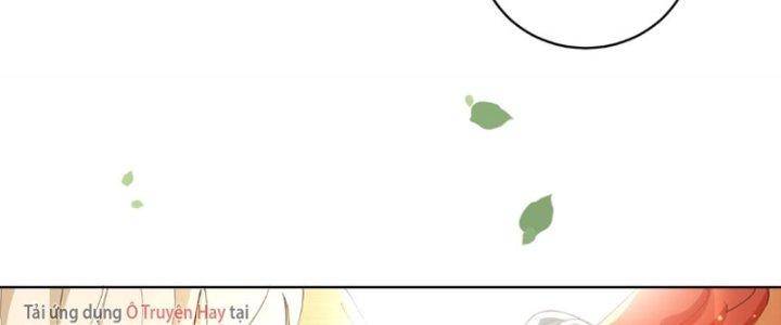 Trong Tông Môn Ngoại Trừ Ta Ra Đều Là Gián Điệp Chapter 10 - Trang 3