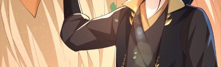 Trong Tông Môn Ngoại Trừ Ta Ra Đều Là Gián Điệp Chapter 10 - Trang 3