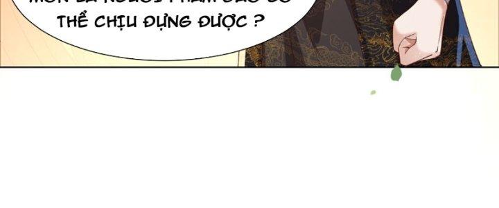 Trong Tông Môn Ngoại Trừ Ta Ra Đều Là Gián Điệp Chapter 10 - Trang 3