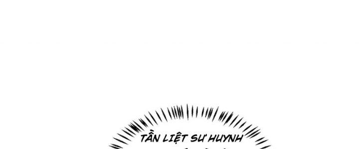 Trong Tông Môn Ngoại Trừ Ta Ra Đều Là Gián Điệp Chapter 10 - Trang 3