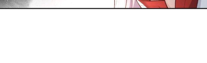 Trong Tông Môn Ngoại Trừ Ta Ra Đều Là Gián Điệp Chapter 11 - Trang 3