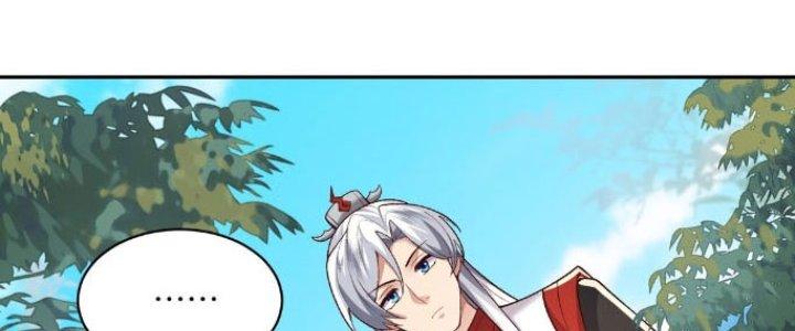 Trong Tông Môn Ngoại Trừ Ta Ra Đều Là Gián Điệp Chapter 11 - Trang 3