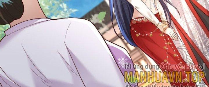 Trong Tông Môn Ngoại Trừ Ta Ra Đều Là Gián Điệp Chapter 11 - Trang 3