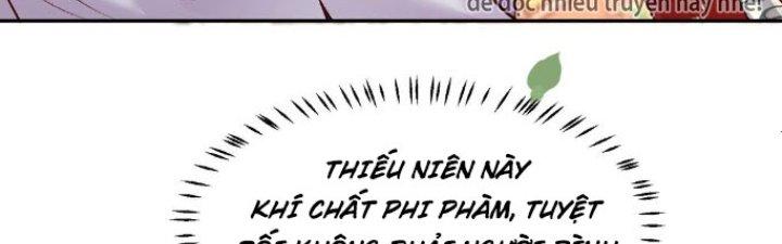 Trong Tông Môn Ngoại Trừ Ta Ra Đều Là Gián Điệp Chapter 11 - Trang 3