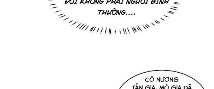 Trong Tông Môn Ngoại Trừ Ta Ra Đều Là Gián Điệp Chapter 11 - Trang 3