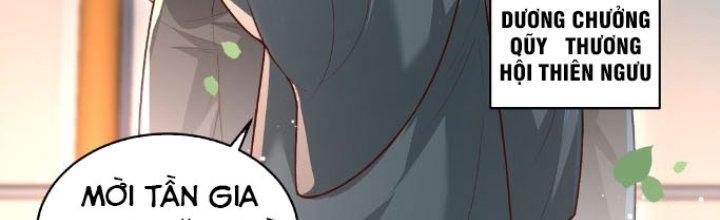 Trong Tông Môn Ngoại Trừ Ta Ra Đều Là Gián Điệp Chapter 11 - Trang 3