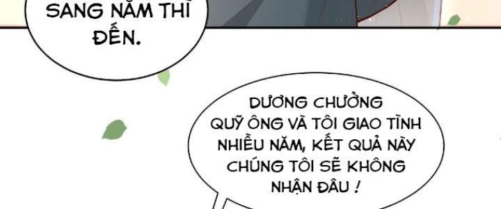 Trong Tông Môn Ngoại Trừ Ta Ra Đều Là Gián Điệp Chapter 11 - Trang 3