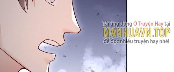 Trong Tông Môn Ngoại Trừ Ta Ra Đều Là Gián Điệp Chapter 11 - Trang 3