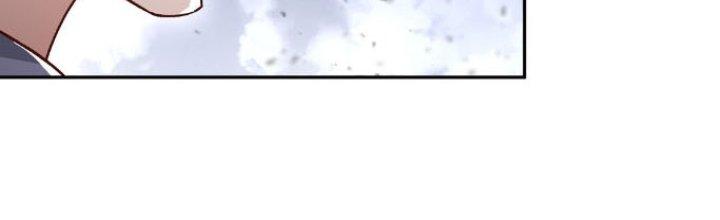 Trong Tông Môn Ngoại Trừ Ta Ra Đều Là Gián Điệp Chapter 11 - Trang 3