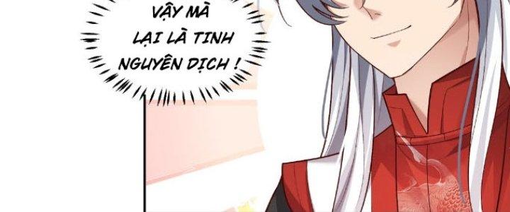Trong Tông Môn Ngoại Trừ Ta Ra Đều Là Gián Điệp Chapter 11 - Trang 3