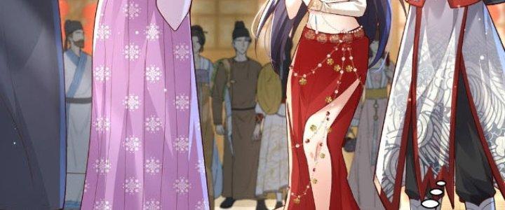 Trong Tông Môn Ngoại Trừ Ta Ra Đều Là Gián Điệp Chapter 11 - Trang 3