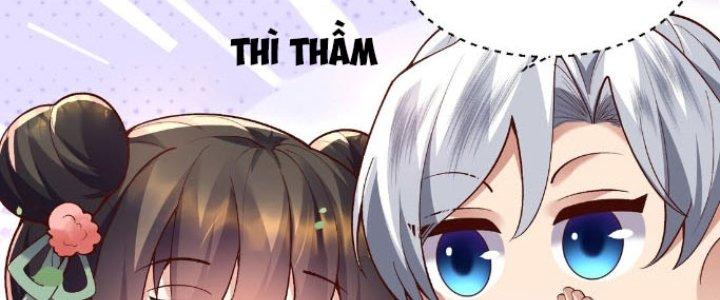 Trong Tông Môn Ngoại Trừ Ta Ra Đều Là Gián Điệp Chapter 11 - Trang 3