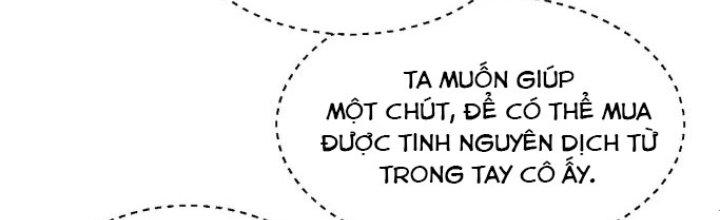 Trong Tông Môn Ngoại Trừ Ta Ra Đều Là Gián Điệp Chapter 11 - Trang 3