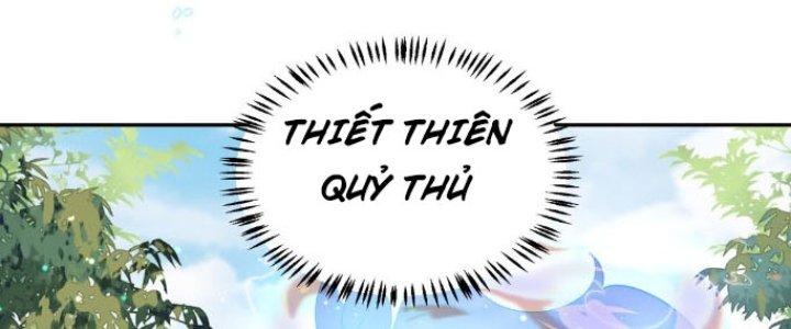 Trong Tông Môn Ngoại Trừ Ta Ra Đều Là Gián Điệp Chapter 11 - Trang 3