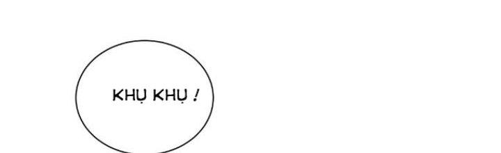 Trong Tông Môn Ngoại Trừ Ta Ra Đều Là Gián Điệp Chapter 11 - Trang 3