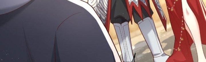 Trong Tông Môn Ngoại Trừ Ta Ra Đều Là Gián Điệp Chapter 11 - Trang 3