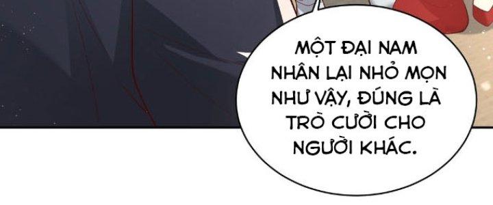 Trong Tông Môn Ngoại Trừ Ta Ra Đều Là Gián Điệp Chapter 11 - Trang 3