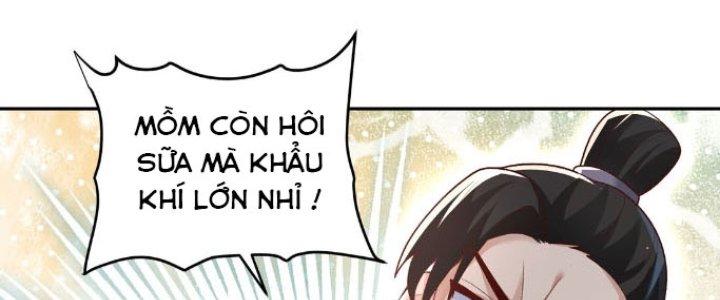 Trong Tông Môn Ngoại Trừ Ta Ra Đều Là Gián Điệp Chapter 11 - Trang 3