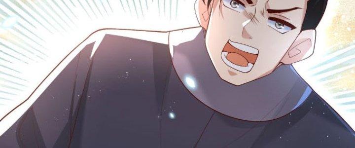 Trong Tông Môn Ngoại Trừ Ta Ra Đều Là Gián Điệp Chapter 11 - Trang 3