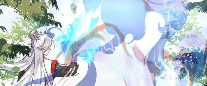 Trong Tông Môn Ngoại Trừ Ta Ra Đều Là Gián Điệp Chapter 11 - Trang 3