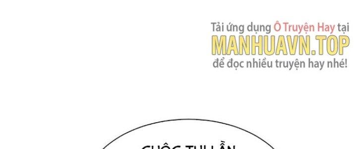 Trong Tông Môn Ngoại Trừ Ta Ra Đều Là Gián Điệp Chapter 11 - Trang 3
