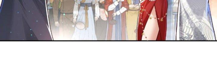 Trong Tông Môn Ngoại Trừ Ta Ra Đều Là Gián Điệp Chapter 11 - Trang 3