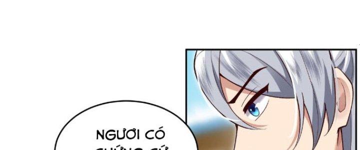 Trong Tông Môn Ngoại Trừ Ta Ra Đều Là Gián Điệp Chapter 11 - Trang 3