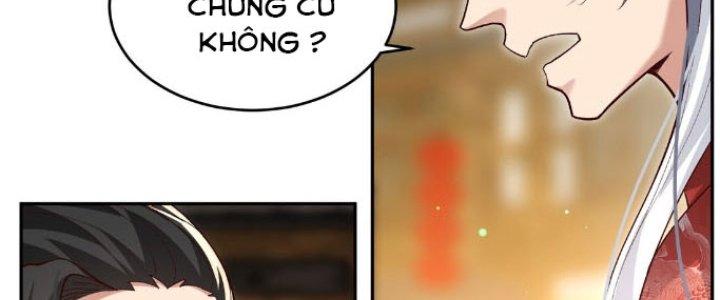Trong Tông Môn Ngoại Trừ Ta Ra Đều Là Gián Điệp Chapter 11 - Trang 3