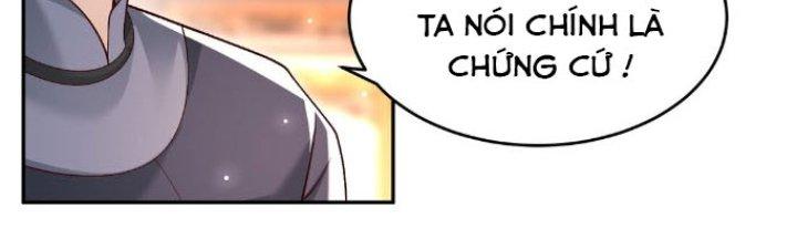 Trong Tông Môn Ngoại Trừ Ta Ra Đều Là Gián Điệp Chapter 11 - Trang 3