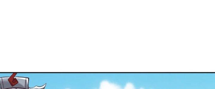 Trong Tông Môn Ngoại Trừ Ta Ra Đều Là Gián Điệp Chapter 11 - Trang 3