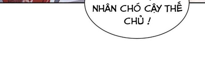 Trong Tông Môn Ngoại Trừ Ta Ra Đều Là Gián Điệp Chapter 11 - Trang 3