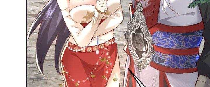 Trong Tông Môn Ngoại Trừ Ta Ra Đều Là Gián Điệp Chapter 11 - Trang 3