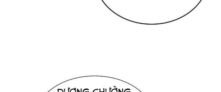 Trong Tông Môn Ngoại Trừ Ta Ra Đều Là Gián Điệp Chapter 11 - Trang 3