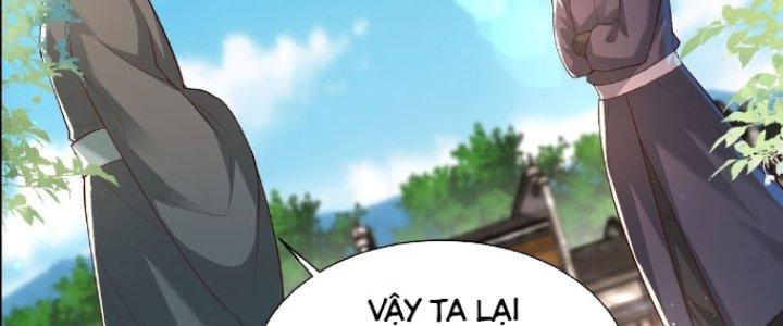 Trong Tông Môn Ngoại Trừ Ta Ra Đều Là Gián Điệp Chapter 11 - Trang 3