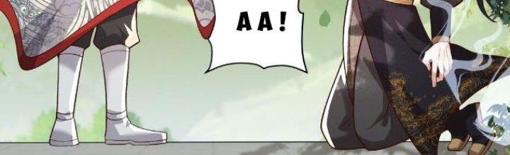 Trong Tông Môn Ngoại Trừ Ta Ra Đều Là Gián Điệp Chapter 11 - Trang 3