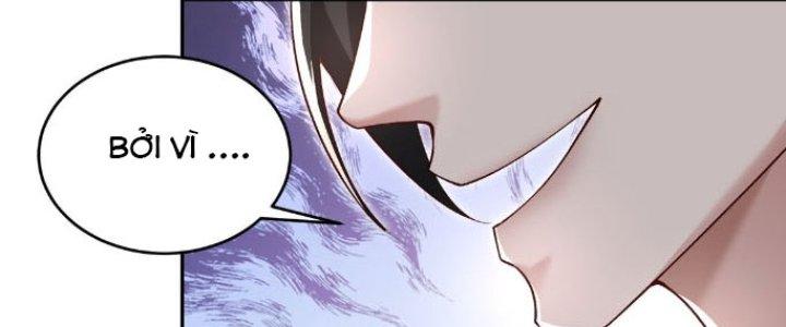 Trong Tông Môn Ngoại Trừ Ta Ra Đều Là Gián Điệp Chapter 11 - Trang 3