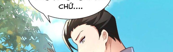 Trong Tông Môn Ngoại Trừ Ta Ra Đều Là Gián Điệp Chapter 11 - Trang 3