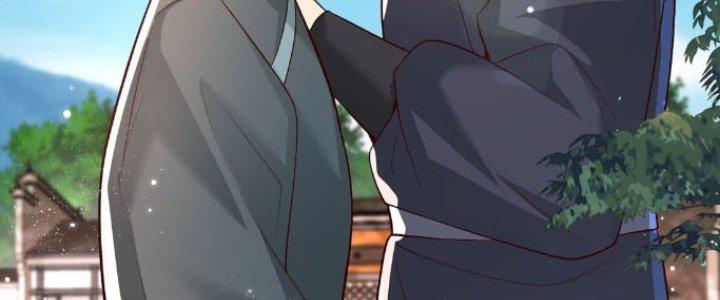 Trong Tông Môn Ngoại Trừ Ta Ra Đều Là Gián Điệp Chapter 11 - Trang 3