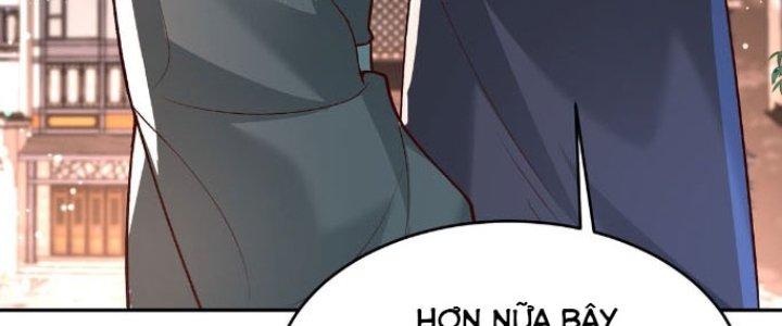 Trong Tông Môn Ngoại Trừ Ta Ra Đều Là Gián Điệp Chapter 11 - Trang 3