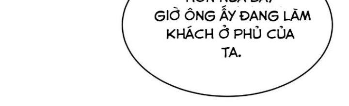 Trong Tông Môn Ngoại Trừ Ta Ra Đều Là Gián Điệp Chapter 11 - Trang 3