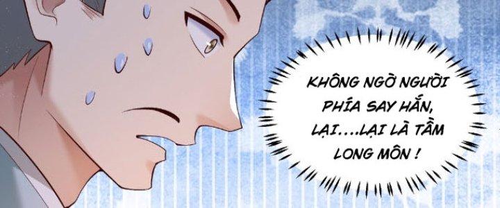 Trong Tông Môn Ngoại Trừ Ta Ra Đều Là Gián Điệp Chapter 11 - Trang 3