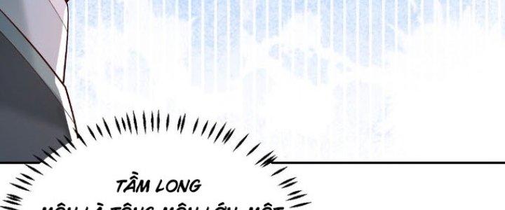 Trong Tông Môn Ngoại Trừ Ta Ra Đều Là Gián Điệp Chapter 11 - Trang 3